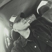 ���������� ����, ���� ������� ������, 32 ����, ������������ ��� ������, ����� � ���������