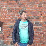 ���������� ������, ���� ������� �������, 54 ����, ������������ ��� ������, ����� � ���������, ���������