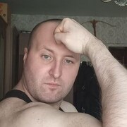 ���������� ����, ���� ������� �����, 41 ���, ������������ ��� ������, ����� � ���������, c�������� ���������