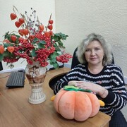 ���������� ������ ��������, ���� ������� ������, 55 ���, ������������ ��� c�������� ���������