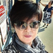  ,   , 65 ,   ,   , c 