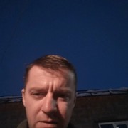 ���������� ����, ���� ������� ����, 42 ����, ������������ ��� ����� � ���������, c�������� ���������