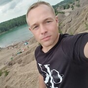 ���������� ������, ���� ������� ������, 35 ���, ������������ ��� ������, ����� � ���������