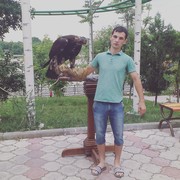  ,   Denis, 32 ,   ,   , c , 