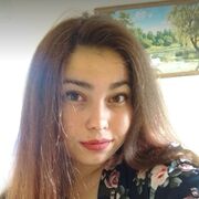  ,   , 22 ,     , c 