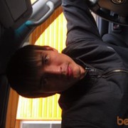  ,   , 39 ,   ,   , c 