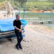  ,   Hamdi faruk, 49 ,   ,   