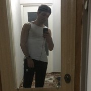  ,   , 27 ,   , 