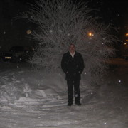  ,   Dmitriy, 55 ,   ,   , c 