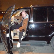  ,   , 57 ,  