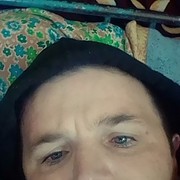  ,   , 42 ,     , c 