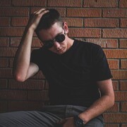 ���������� �������-����������, ������� �����, 27