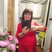  ,   , 58 ,   ,   , c 