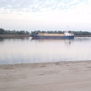 ���������� ���������, ���� ������� �����, 38 ���, ������������ ��� ������, ����� � ���������, c�������� ���������