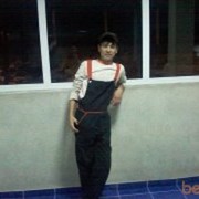 ���������� ������, ���� ������� ��������, 33 ����, ������������ ��� ������