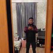 ���������� �����-���������, ���� ������� ���, 32 ����, ������������ ��� ������, ����� � ���������, c�������� ���������, ���������