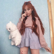 ���������� �����-���������, ���� ������� ��������, 23 ����, ������������ ��� ������, ����� � ���������