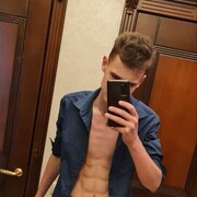  ,   , 21 ,   ,   , 