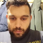 ���������� �������, ���� ������� �����, 32 ����, ������������ ��� ������, ����� � ���������