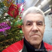  ,   , 65 ,   ,   , 