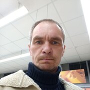 ,   , 42 ,   