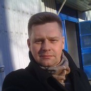 ���������� ������, ���� ������� ���������, 55 ���, ������������ ��� ������