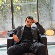  ,   Bogac, 25 ,   ,   , c 