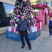 ���������� ������, ���� ������� �����, 59 ���, ������������ ��� ������, ����� � ���������