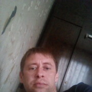 ���������� ��������, ���� ������� ��������, 43 ����, ������������ ��� ������, ����� � ���������, c�������� ���������