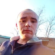  ,  Gheorghe, 26