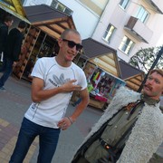  ,   , 32 ,   ,   , c 