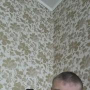 ���������� ����, ���� ������� �����, 39 ���, ������������ ��� ������, ����� � ���������, c�������� ���������