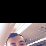 ���������� ������, ���� ������� Murat, 34 ����, ������������ ��� ������, ����� � ���������, c�������� ���������