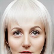  ,   Infanta, 35 ,   , 