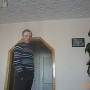 ���������� ��������, ���� ������� ����, 41 ���, ������������ ��� ����� � ���������, c�������� ���������