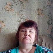 ,   , 48 ,   ,   