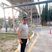 ���������� ����, ���� ������� Rahib, 39 ���, ������������ ��� ������, ����� � ���������