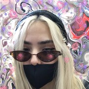 ���������� �����-���������, ���� ������� �������, 26 ���, ������������ ��� ������, ����� � ���������, c�������� ���������