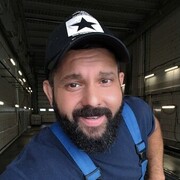 ���������� �����-���������, ���� ������� �������, 37 ���, ������������ ��� ������, ����� � ���������, c�������� ���������