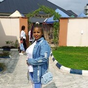  ,   Elita fred, 39 ,   ,   