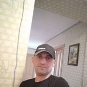  ,   , 39 ,   ,   , c 