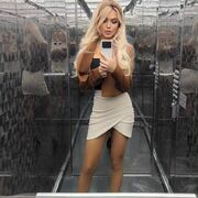 ���������� ��������, ���� ������� ��������, 25 ���, ������������ ��� ������, ����� � ���������