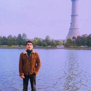  ,   , 33 ,   ,   