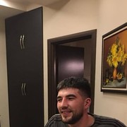 ���������� ������, ���� ������� �����, 38 ���, ������������ ��� ������, ����� � ���������, c�������� ���������