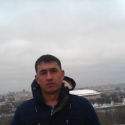 ���������� ������, ���� ������� �����, 43 ����, ������������ ��� ������, ����� � ���������, c�������� ���������