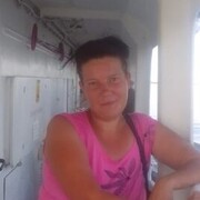 ���������� ���������, ������� �����, 37