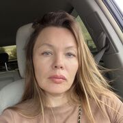  ,  , 44