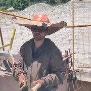 ���������� ����������, ������� ������, 40