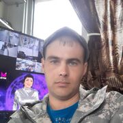  ,   , 38 ,     , c 