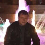 ���������� ������, ���� ������� ������, 43 ����, ������������ ��� ������, ����� � ���������, c�������� ���������